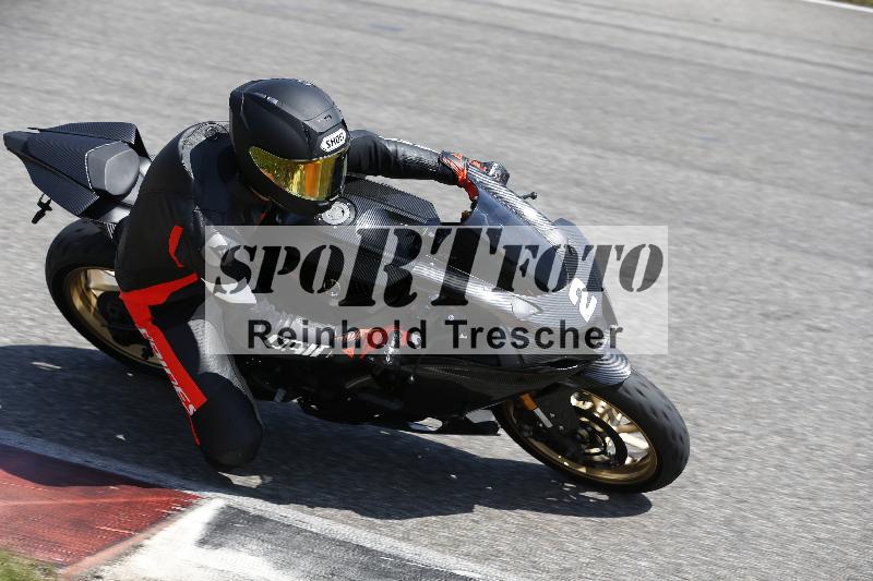 Archiv-2025/26 11.06.2025 Peter Studer have fun ADR/Gruppe blau/2